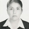 Rosa Michel Martínez Ortega