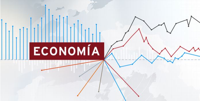 Economía empresarial