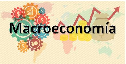 MACROECONOMÍA(Ago-Dic22)