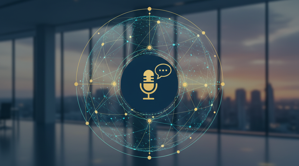 Comunicación Corporativa sab