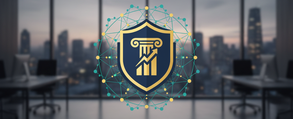 Derecho Empresarial sab